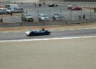 races 093